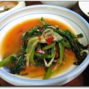 숙이식당 이미지