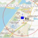 배곧호반베르디움더프라임 이미지