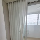 노블레스커튼