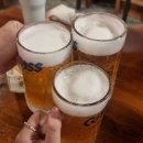 쏠디 | [디지털 마케터 취업 준비] 도와세움 디마에 70기 10주차 후기 ① : 쏠디의 짝사랑