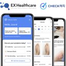 헬스케어 이미지