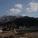 별바라기마을 이미지