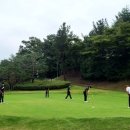 승주cc글램핑장 이미지