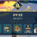 술통 티스토리