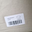 무아부동산중개 이미지