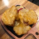 탕화쿵푸 이미지