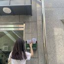 가가호호협동조합