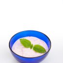 이삭애견훈련소 이미지