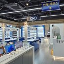 바모스 안경 이미지