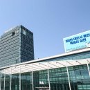 경기도지체장애인협회용인시지회 이미지