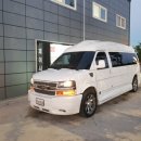 카베스트공업사 이미지