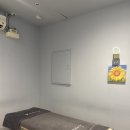 장원교육부천원미지점 | 부천 얼굴경락 가인미가 부천상동역점 얼굴축소 프리미엄관리 추천후기