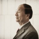 ‘한국의 야베스’ – 류태영 박사의 신앙 간증 이미지