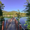 출렁다리주차장 이미지