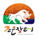 장터수육 이미지