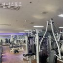 경성빌딩 이미지