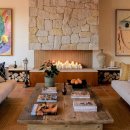 부에나두모 이미지