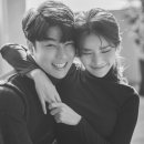 마이다베일