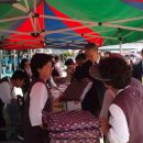 송진초등학교 이미지