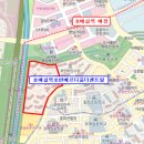 호매실파출소 이미지