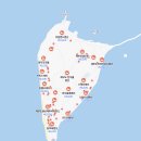 원석민박3 이미지