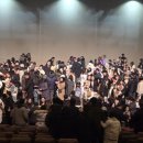 댄스콘서트 | [양덕동/산호동SP댄스] 2025댄스콘서트 공연후기~♡