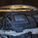 기수카센타 이미지