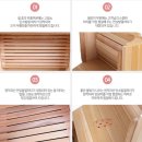 헬스리아 이미지