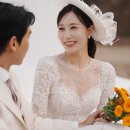 별사랑