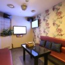 반포노래연습장 이미지