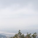 덕천3동-9 이미지