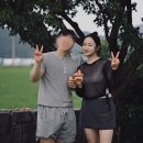 동안운수 | 경북 감성숙소 고령 운수좋은날, 내 생 최고의 숙소