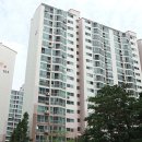 나곡체육공원 이미지