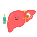 나우휘트니스2nd 이미지