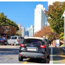 삼환부동산중개 이미지