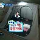 서래로10길 26 (1)_ | W02. 걸어서 르한스 속으로... (feat. 27년 르한스 웨딩 계약 후기 및 상담 접수 팁)