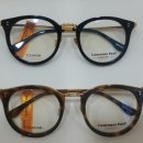 스위스안경원 두정역점 이미지