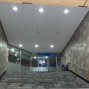 1구장 화장실 | 서울 강서 KBS 스포츠월드 1구장 플랩 후기 — 주차 등록 필수, 6vs6 매치 난이도