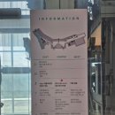 주식회사 리조트휘트니스 의왕역점 | 거제 한화 벨버디어 뽀로로 스위트 후기, 조식 고메이