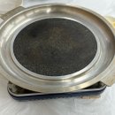 동이리식당 이미지