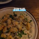 가든뽑기방 이미지