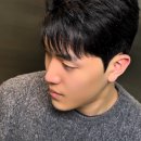 경기남성컷 네이버블로그