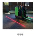 디자인워킹 이미지