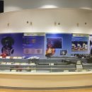 보령석탄박물관 이미지