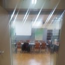 강서영어도서관 화장실 이미지