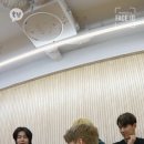 엑스아이디 이미지