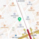 디테성형외과의원 이미지