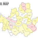 허준마을작은도서관 | 관악구 여행후기 Main(낙성대공원)