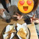 바콜로드에서의 우당탕탕 얼레벌레 좌충우돌 생활 -1