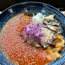 대게마을 거제일품물회 본점 이미지